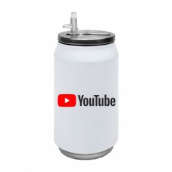 Термобанки 350ml