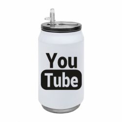 Термобанки 350ml