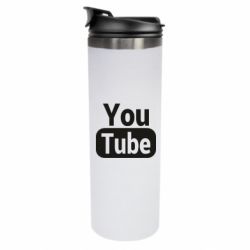 Термокружки