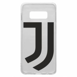 Samsung S10e