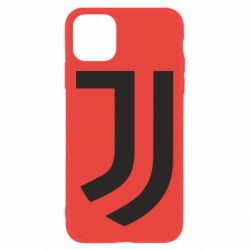 Apple iPhone 11 - FATLINE