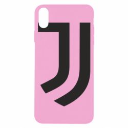 Apple iPhone X/Xs - FATLINE