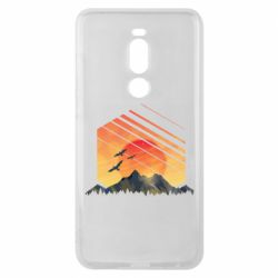 Meizu Note 8