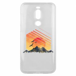 Meizu X8