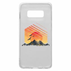 Samsung S10e