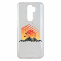 Xiaomi Redmi Note 8 Pro