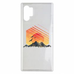 Samsung Note 10 Plus