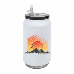 Термобанки 350ml