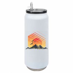 Термобанки 500ml