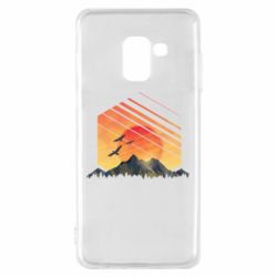 Samsung A8 2018