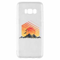 Samsung S8