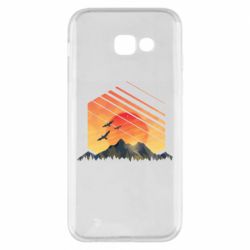 Samsung A5 2017