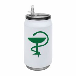 Термобанки 350ml