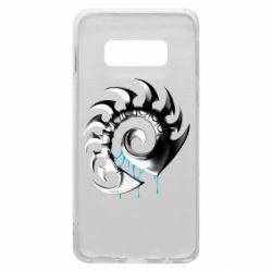 Samsung S10e
