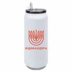 Термобанки 500ml