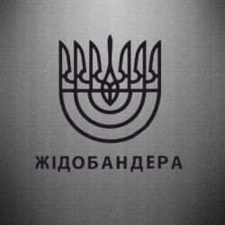 Автомобільні наклейки - FATLINE