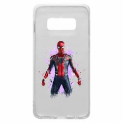 Samsung S10e
