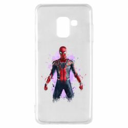 Samsung A8 2018