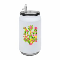 Термобанки 350ml
