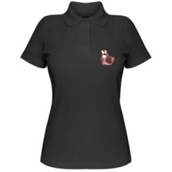 Поло жіночі
