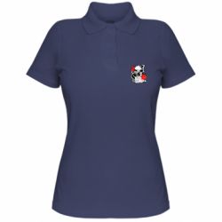 Поло жіночі