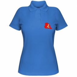 Поло жіночі