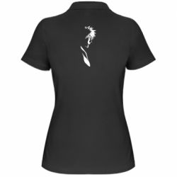 Поло жіночі