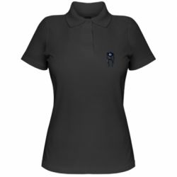 Поло жіночі