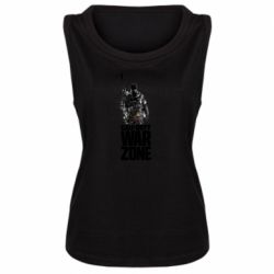 Майки жіночі