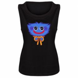 Женские майки