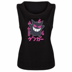 Майки жіночі