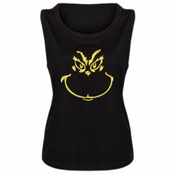 Женские майки