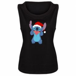 Женские майки