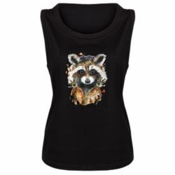 Майки жіночі