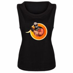 Майки жіночі