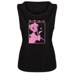 Майки жіночі