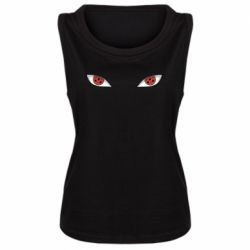 Майки жіночі