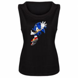 Майки жіночі