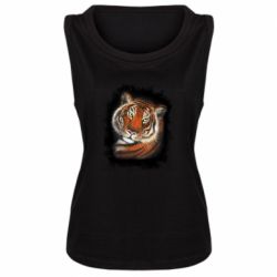 Женские майки