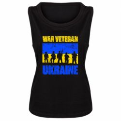 Майки жіночі