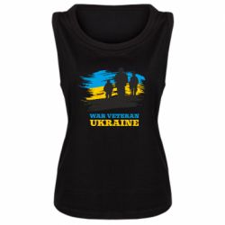 Майки жіночі