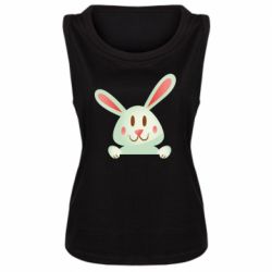 Майки жіночі