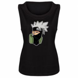 Майки жіночі