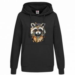 Худі жіночі