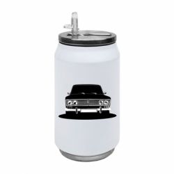Термобанки 350ml