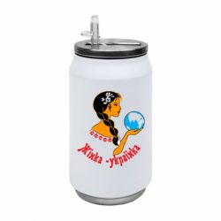 Термобанки 350ml