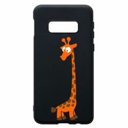 Samsung S10e