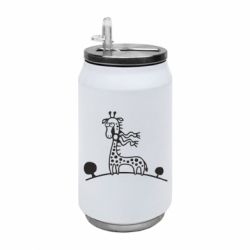 Термобанки 350ml