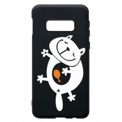 Samsung S10e