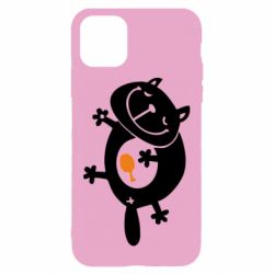 Apple iPhone 11 - FATLINE